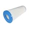 Zoro Select Rainbow In-Line 50 Replacement Spa Filter Cartridge Compatible PRB50-IN, C-4950, FC-2390 WS.RBW2390 - alternate 4